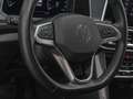 Volkswagen T-Roc 1.5 TSI DSG STYLE LED VIRTUAL NAVI LM17 Schwarz - thumbnail 11