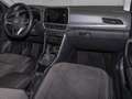 Volkswagen T-Roc 1.5 TSI DSG STYLE LED VIRTUAL NAVI LM17 Schwarz - thumbnail 5