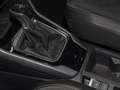 Volkswagen T-Roc 1.5 TSI DSG STYLE LED VIRTUAL NAVI LM17 Schwarz - thumbnail 9