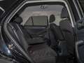 Volkswagen T-Roc 1.5 TSI DSG STYLE LED VIRTUAL NAVI LM17 Schwarz - thumbnail 8