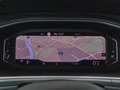 Volkswagen T-Roc 1.5 TSI DSG STYLE LED VIRTUAL NAVI LM17 Schwarz - thumbnail 6