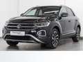 Volkswagen T-Roc 1.5 TSI DSG STYLE LED VIRTUAL NAVI LM17 Schwarz - thumbnail 2