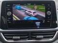 Volkswagen T-Roc 1.5 TSI DSG STYLE LED VIRTUAL NAVI LM17 Schwarz - thumbnail 13