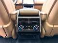 Land Rover Range Rover P530 LWB Autobiography 7-Sitzer Grau - thumbnail 28