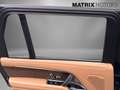 Land Rover Range Rover P530 LWB Autobiography 7-Sitzer Grau - thumbnail 29