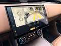 Land Rover Range Rover P530 LWB Autobiography 7-Sitzer Grau - thumbnail 25