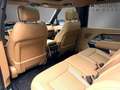 Land Rover Range Rover P530 LWB Autobiography 7-Sitzer Grau - thumbnail 21