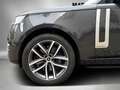 Land Rover Range Rover P530 LWB Autobiography 7-Sitzer Grau - thumbnail 17