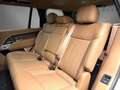 Land Rover Range Rover P530 LWB Autobiography 7-Sitzer Grau - thumbnail 8