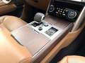 Land Rover Range Rover P530 LWB Autobiography 7-Sitzer Grau - thumbnail 23