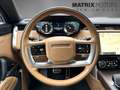 Land Rover Range Rover P530 LWB Autobiography 7-Sitzer Grau - thumbnail 15