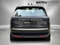 Land Rover Range Rover P530 LWB Autobiography 7-Sitzer Grau - thumbnail 10