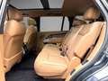 Land Rover Range Rover P530 LWB Autobiography 7-Sitzer Grau - thumbnail 20