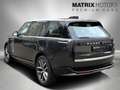 Land Rover Range Rover P530 LWB Autobiography 7-Sitzer Grau - thumbnail 14