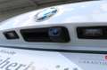 BMW 218 Active Tourer 218d Steptronic*Anhängerkupplung* Weiß - thumbnail 14
