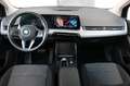 BMW 218 Active Tourer 218d Steptronic*Anhängerkupplung* Weiß - thumbnail 5
