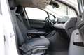 BMW 218 Active Tourer 218d Steptronic*Anhängerkupplung* Weiß - thumbnail 11