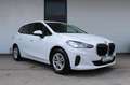 BMW 218 Active Tourer 218d Steptronic*Anhängerkupplung* Weiß - thumbnail 10