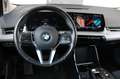 BMW 218 Active Tourer 218d Steptronic*Anhängerkupplung* Weiß - thumbnail 6