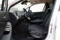 BMW 218 Active Tourer 218d Steptronic*Anhängerkupplung* Weiß - thumbnail 3