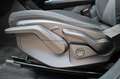 BMW 218 Active Tourer 218d Steptronic*Anhängerkupplung* Weiß - thumbnail 4