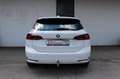 BMW 218 Active Tourer 218d Steptronic*Anhängerkupplung* Weiß - thumbnail 13