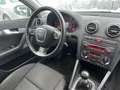 Audi A3 Sportback 2.0 TDI Ambition Silber - thumbnail 14