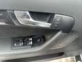 Audi A3 Sportback 2.0 TDI Ambition Silber - thumbnail 18
