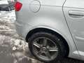 Audi A3 Sportback 2.0 TDI Ambition Silber - thumbnail 22