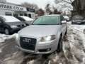 Audi A3 Sportback 2.0 TDI Ambition Silber - thumbnail 1