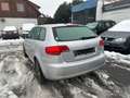 Audi A3 Sportback 2.0 TDI Ambition Silber - thumbnail 4