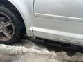 Audi A3 Sportback 2.0 TDI Ambition Silber - thumbnail 20