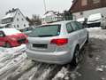 Audi A3 Sportback 2.0 TDI Ambition Silber - thumbnail 3