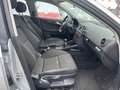 Audi A3 Sportback 2.0 TDI Ambition Silber - thumbnail 16