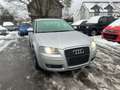 Audi A3 Sportback 2.0 TDI Ambition Silber - thumbnail 2