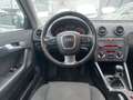 Audi A3 Sportback 2.0 TDI Ambition Silber - thumbnail 13