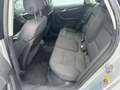 Audi A3 Sportback 2.0 TDI Ambition Silber - thumbnail 17