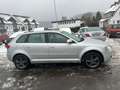 Audi A3 Sportback 2.0 TDI Ambition Silber - thumbnail 9