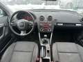 Audi A3 Sportback 2.0 TDI Ambition Silber - thumbnail 12