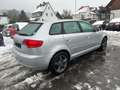 Audi A3 Sportback 2.0 TDI Ambition Silber - thumbnail 7