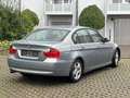 BMW 318 318i guter Zustand Tüv Neu Grijs - thumbnail 3