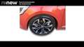 Renault Clio E-TECH Híbrido Zen 103kW Rojo - thumbnail 9