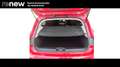 Renault Clio E-TECH Híbrido Zen 103kW Rojo - thumbnail 12