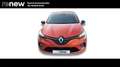 Renault Clio E-TECH Híbrido Zen 103kW Rojo - thumbnail 2
