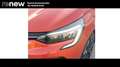 Renault Clio E-TECH Híbrido Zen 103kW Rojo - thumbnail 3