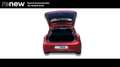 Renault Clio E-TECH Híbrido Zen 103kW Rojo - thumbnail 4