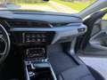 Audi e-tron 50 quattro 71kWh - thumbnail 5