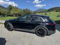 Audi e-tron 50 quattro 71kWh - thumbnail 13
