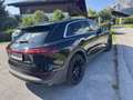 Audi e-tron 50 quattro 71kWh - thumbnail 14