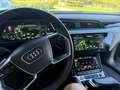 Audi e-tron 50 quattro 71kWh - thumbnail 2